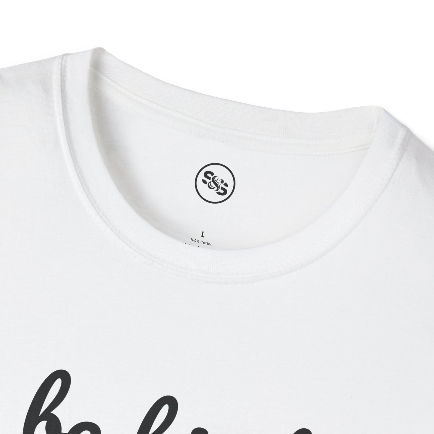 Be Kind... Of A Bitch T-Shirt