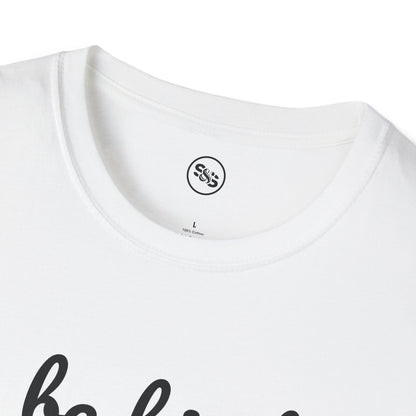 Be Kind... Of A Bitch T-Shirt