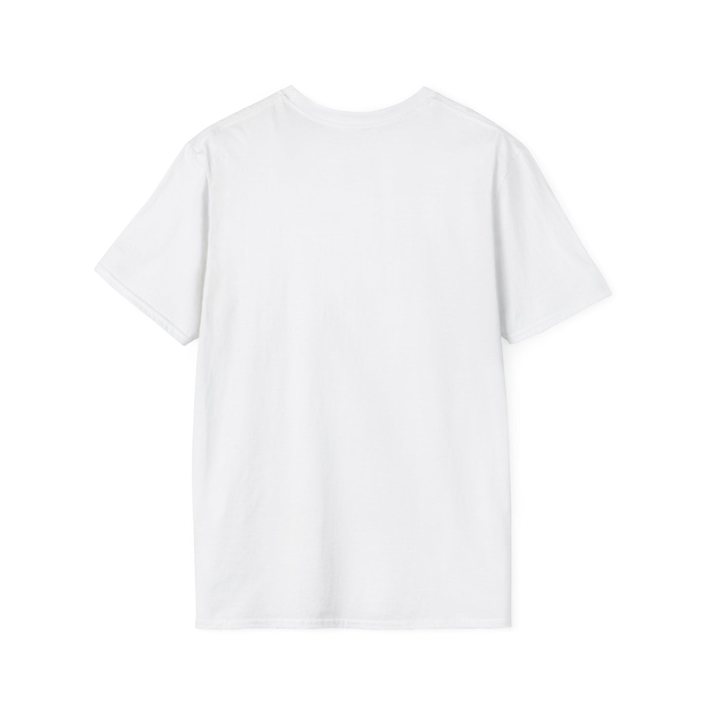 I Don't Get Nearly Enough Credit For The Things I Manage To Not Say Out Loud T-Shirt