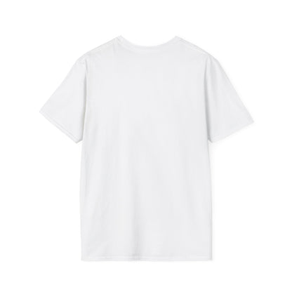 Be Kind... Of A Bitch T-Shirt